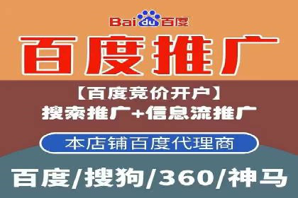 竞价SEM与社交媒体结合的营销案例研究